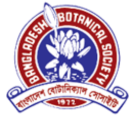 Bangladesh Botanical Society